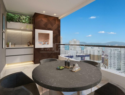 Imagem 8 de 9 de Residencial Dos Ipes - 3 Suites Itapema - 3469