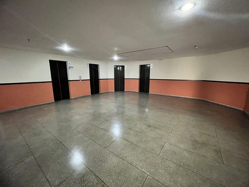 Imagem 2 de 14 de Sala Em Centro, Niterói/rj De 56m² À Venda Por R$ 230.000,00 - Sa2333579-s
