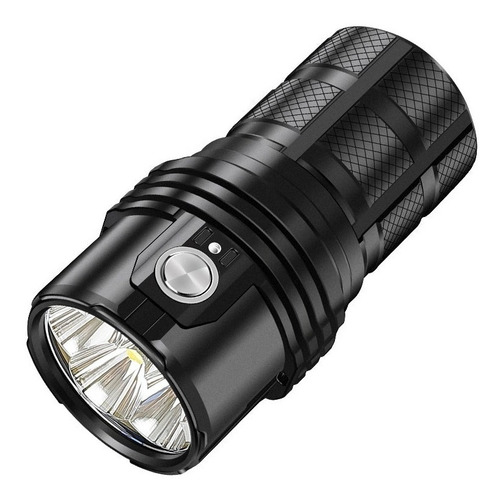 Super Linterna Led Imalent Ms06 25000lm 513m Recargable