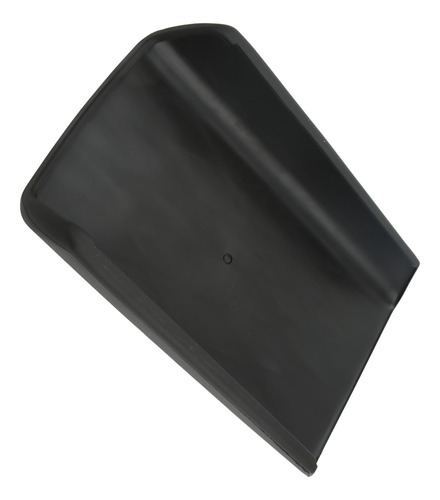 Funda Para Reposabrazos De Consola Central, Tipo Tapa Centra