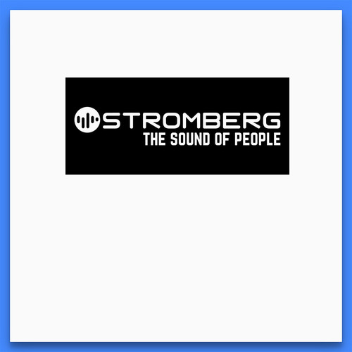 Stromberg Dvdp-733 Reproductor Dvd Portatil Mp3 Usb 7 PuLG