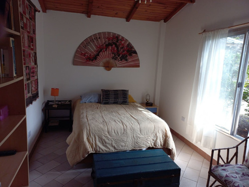 Imagen 13 de 20 de Casa En Punta Indio