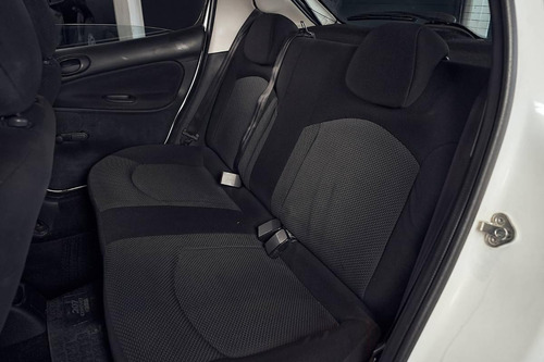 Peugeot 207 1.4 Allure 75cv