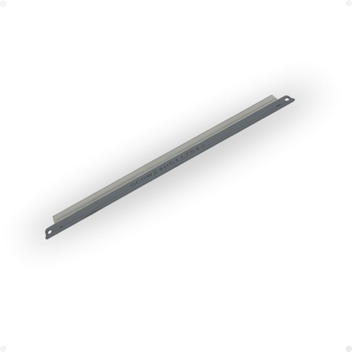 Lamina Limpeza Do Cilindro Compativel Kyocera M2235dn Cet