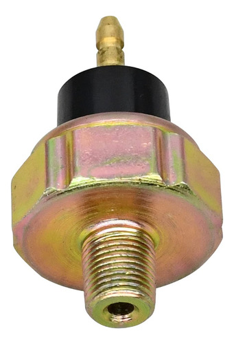 Interruptor De Aceite Nissan Pulsar Nx 1983 1.5 Lts 8000