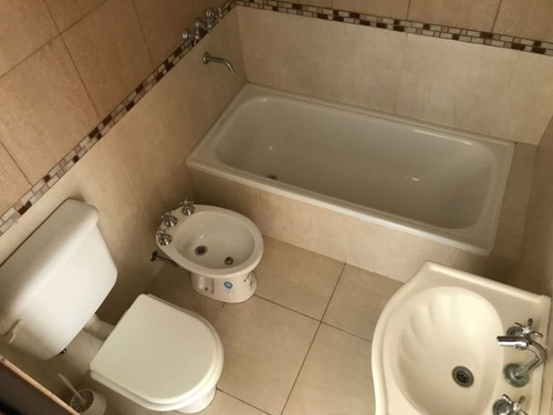 Imagen 7 de 11 de Departamento En Venta En San Miguel