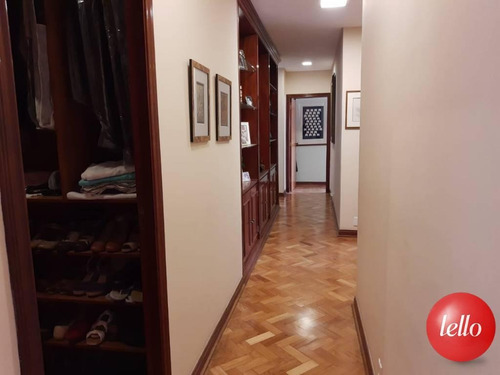 Imagem 5 de 30 de Apartamento - Ref: 230657