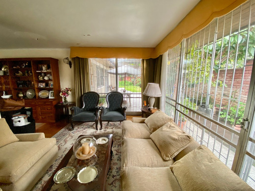 Casa Ideal Para Remodelar Las Tranqueras/las Hualtatas