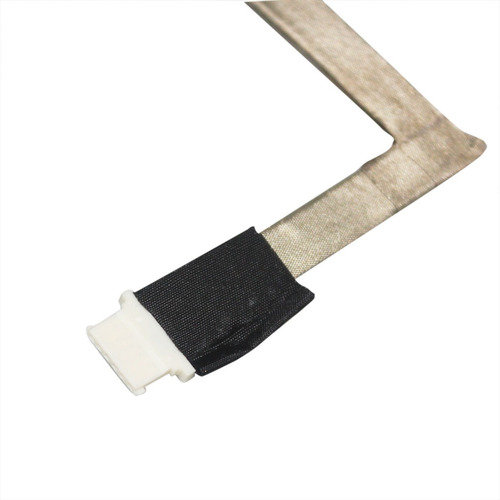 Power Jack Acer Aspire Ultrabook S3 S3-951 50.rsf01.007 P325