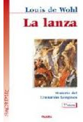 La Lanza