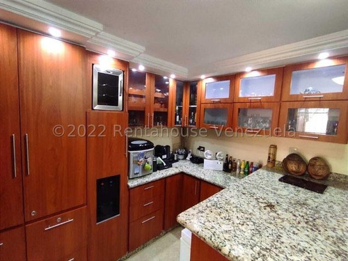 Imagen 7 de 11 de Yilmer Salazar Vende En Urbanización Villas El Remanso En La Morita 23-19376 Yjs