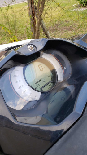 Seadoo