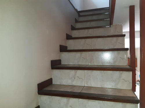 Imagen 15 de 29 de Venta Ph En Ramos Mejia 4 Amb Con Cochera Y Patio