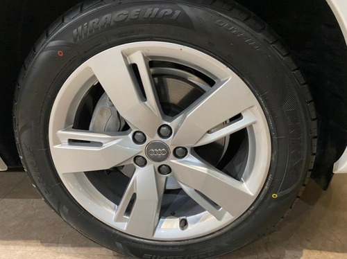 Audi Q5 Ambiente Quattro 2.0 Turbo 2018