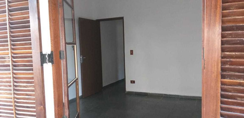 Sobrado Vila Rosalia Prox Lago Dos Patos-r$ 3.000,00 + Iptu