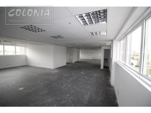 Imagem 14 de 24 de Comercial A Venda - 2979205