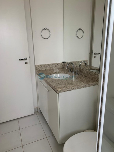 Imagem 6 de 18 de Apartamento - Ap03118 - 69191167