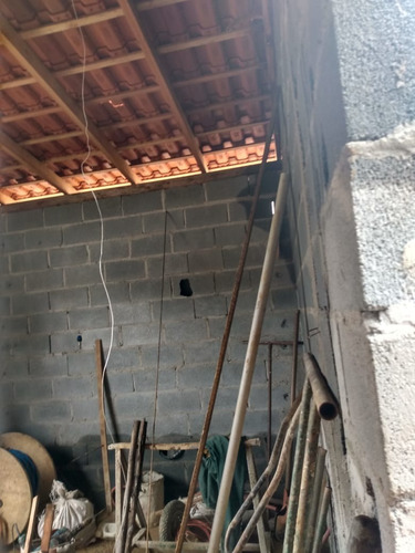 Imagem 19 de 30 de 01- Terrenos Com Aguá E Demarcados Com Moradores Já Construindo No Local !