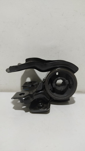 Buchas Bandeja Braço Suspensao Dianteira Honda Crv 2010 2011