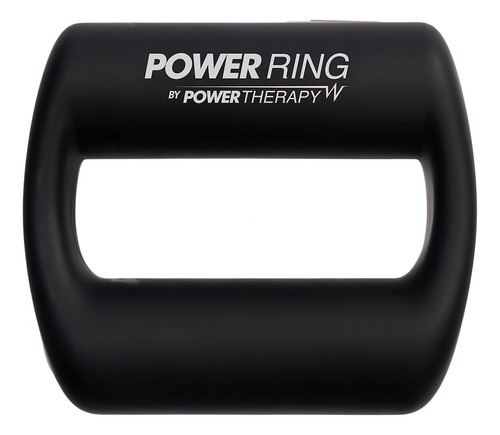 Ejercitador Dual Multifuncional Master Gym + Power Ring