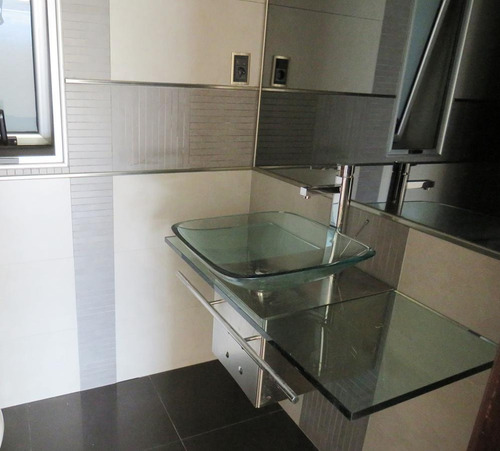 Imagen 6 de 18 de Venta Apartamento Tres Dormitorios Y Garage Pocitos