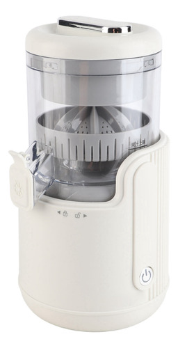 Exprimidor Eléctrico De Cítricos, Exprimidor De Cítricos, Re