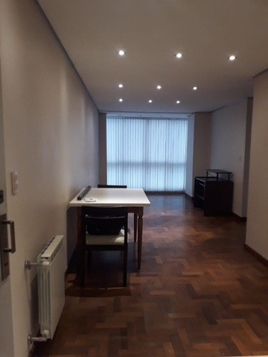 Imagen 4 de 11 de 3 Ambientes Externo Microcentro En Venta