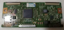 Comprar Tcon Daewoo Dlx-42l1f Hitachi Cdh-l42f02 6870c-0243c Gtía 3m