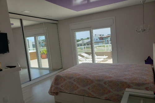 Imagem 20 de 30 de Casa À Venda Em Capão Da Canoa - Ca01285 - 68754609