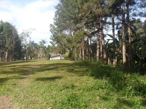 Imagem 24 de 25 de Chácara Perfeita Para Moradia 20.270 M² 2 Casas Piscina Lago