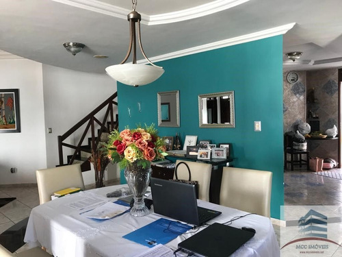 Imagem 27 de 30 de Casa A Venda Nova Parnamirim