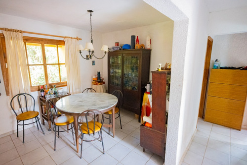 Casas Venta 2 Dormitorios Piriápolis
