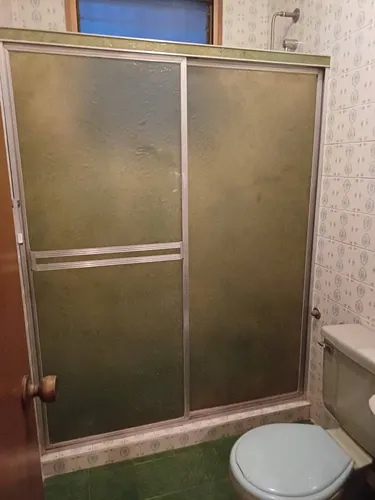 Casa De 3 Hab Y 4 Baños.