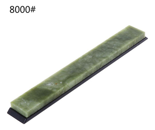 3000/6000/8000/10000# Faca Para Afiar Pedra Durável Kn