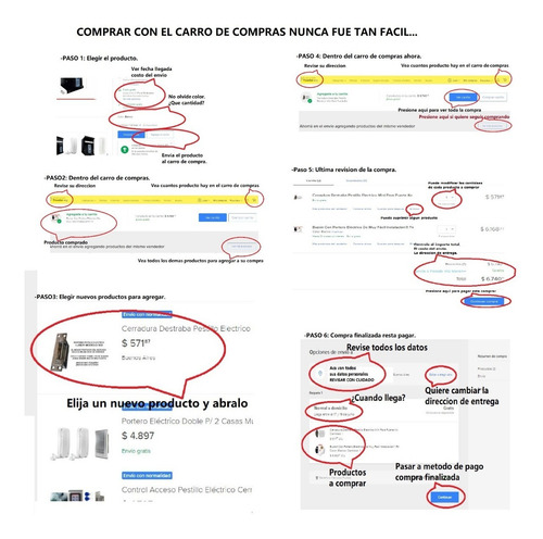 Imagen 2 de 8 de Baliza Alarma Flash Intermitente Para Emergencias Avisos Jy