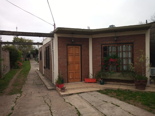 Imagen 3 de 7 de Excelente Lote De Terreno De 610m2 Ideal Inversores