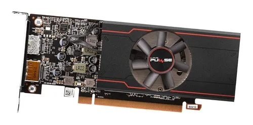Rx 5770 sale