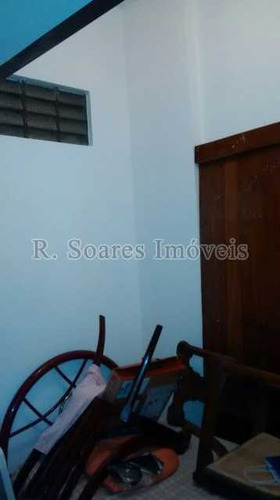 Apartamento A Venda ! - Cpap40055