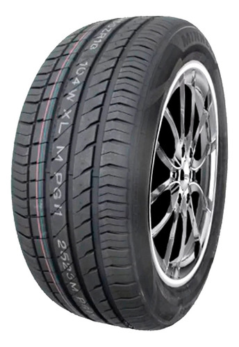 Llanta P 225/55 R17 A A Vinmax Ultraline D1