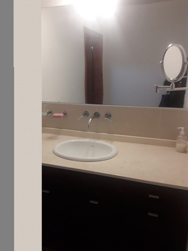 Imagen 3 de 22 de Departamento Villa Carlos Paz, De Categoria, Con Pileta, A Mts Del Lago San Roque, , Zona De Ingreso A La Ciudad