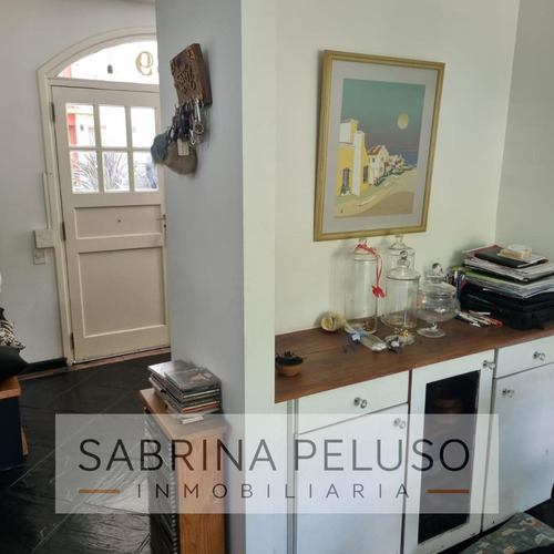Casa En Venta Country Club Las Lajas General Rodriguez