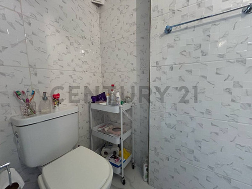 Venta Departamento Loft 2 Ambientes Con Amenities Villa Crespo