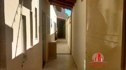 Linda Casa No Portal Da Mantiqueira ! - 754