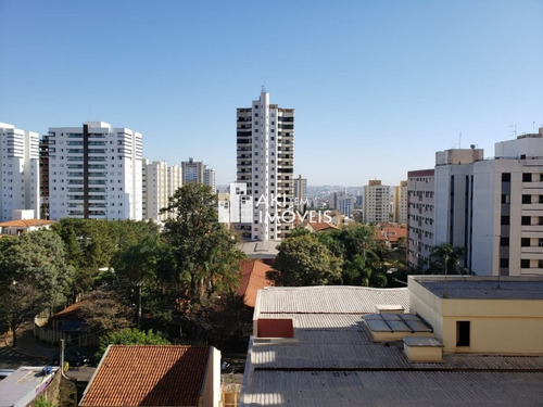 Imagem 2 de 30 de Jardim Infante Dom Henrique - 5591
