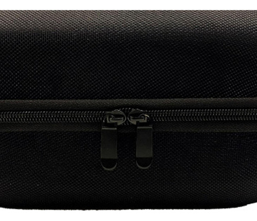 Zj Estuche De Transporte Caja De Bolsa De Almacenamiento