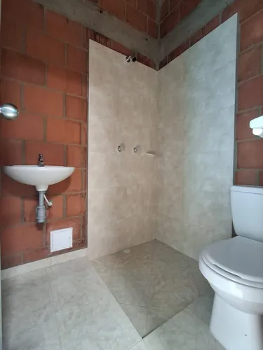 Se Vende Casa Conjunto Reserva Del Oeste