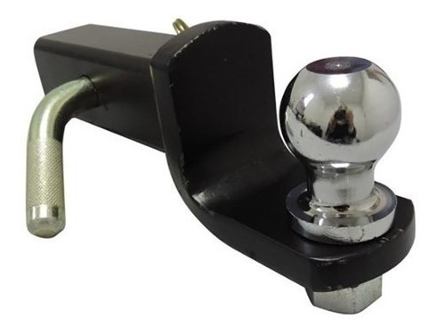Imagen 10 de 10 de Cabezal Maxitracc Bocha Completo 50x50mm Bracco Original