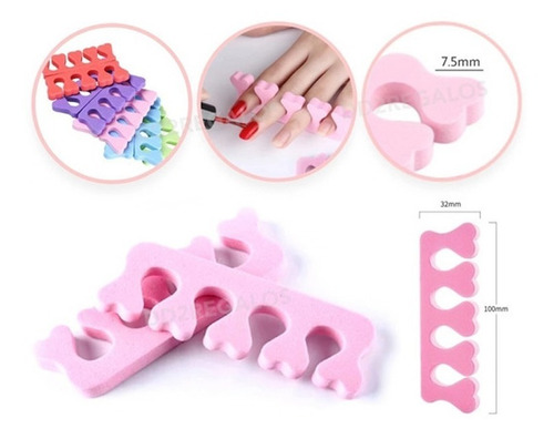 Imagen 5 de 10 de Kit Mistery Box Para Nena Juego De Niña Regalos Set Sorpresa