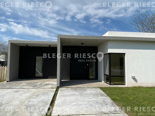 Imagen 18 de 30 de Casa En Venta Ubicado En San Matias, Escobar, G.b.a. Zona Norte