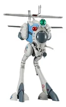 Comprar Macross Robotech Regult Recon Zentradi Hasegawa 1\u002F72 Kit
